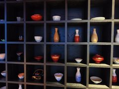 -敦煌神画 (三十三城店)