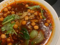 -麻六记(凤凰汇店)