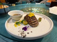 -后海16号·北京私房菜