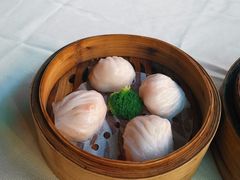 虾饺-新海利(北岭店)
