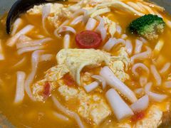 -陳八两面家(滨江天街店)