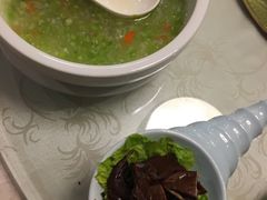 -大榭国际大酒店