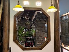 -陈麻婆豆腐(旗舰店)