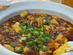 -明婷饭店(外曹家巷店)