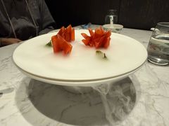 -拾久(朝阳公园店)