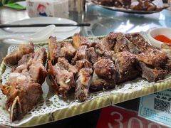 -石岐乳鸽村(南海第三分店)