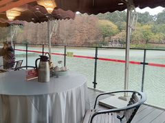 -鹿鸣酒家(越秀店)