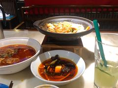 -東大方(武康千秋广场店)