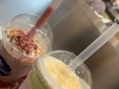 -果呀呀(国金街店)