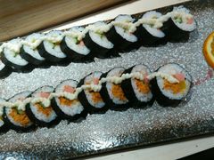 -海天牧场(银川商城店)