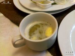 白脱红茶-天明山温泉大酒店