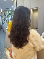 -Nice·烫染设计Salon
