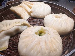 -红灯笼大酒楼(通湖路店)