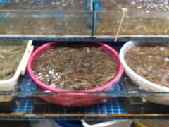 -京深海鲜市场(光彩路店)