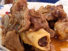 -大丰收脆鱼(万达江北店)