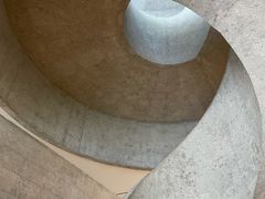 -大馆(前中区警署建築群)