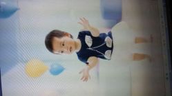 android_upload_pic-WPlus明星肖像亲子全家福摄影