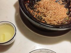 -涌上外婆桥(南塘店)