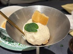 -南里山房(虹桥新天地店)