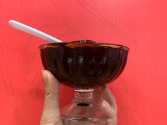 -松哥油焖大虾(皇岗一店)