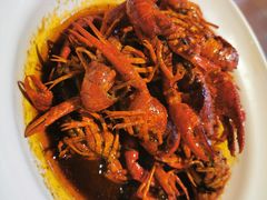 -有位虾匠·香辣蟹·小龙虾(李村店)