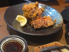 -九州酒场ひこぞう(1号店)