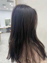 -Kraemer paris·苏豪路易士·嘉玛发廊