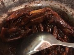 -泰国村酒楼(室内体育馆店)