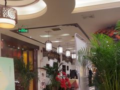 -钦善斋(武侯祠店)