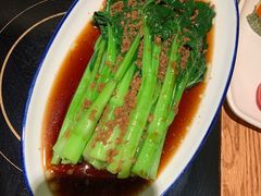 -大丰收李家(浦西万达店)