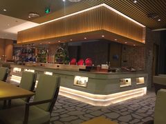 -厦门悦华酒店