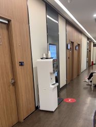 -上海玫瑰医疗美容医院