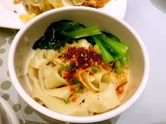 -宝宇大连海鲜渔港(金奎大厦店)