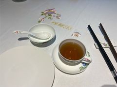 -花城苑广府菜(侨鑫店)