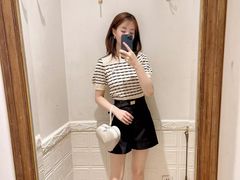 -伊势丹(现代城店)