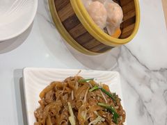 -粤仔湾砂锅粥(金太湖店)