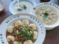 -涿掌柜·涿州宴
