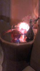 -iSpa