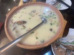 -堂宴·老厦门私房菜(1988仙岳总店)