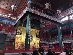 -北京湖广会馆