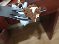 -85度C(上海周浦店)