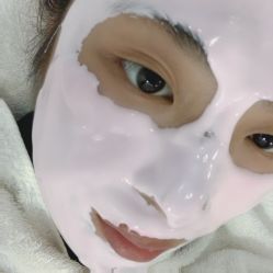 -痘院长·祛痘·皮肤管理