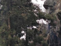 -石门涧