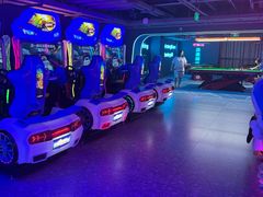 -海德温泉生活馆(朝阳大悦城店)