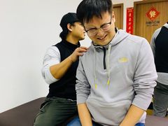 -乐体健身