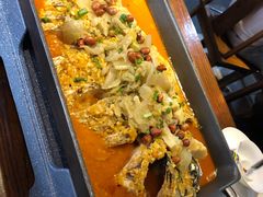 -辣得叫湘菜(四明店)