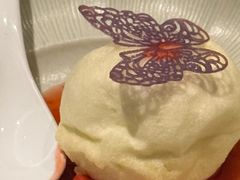 -奉天小馆·非遗东北菜(沈阳万象城店)
