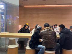 -果呀呀(国金街店)