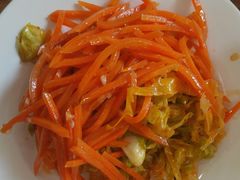 -老陕兄弟(彩虹新城店)