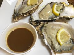 -海味当家·蒸锅海鲜(中山广场创始店)